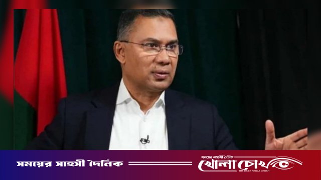 উন্নয়ন প্রকল্পে অপচয় ও দুর্নীতি রোধে কঠোর পদক্ষেপ: সংসদ সদস্যদের বিশেষ বরাদ্দ বাতিল করে নতুন তদারকি সেল
