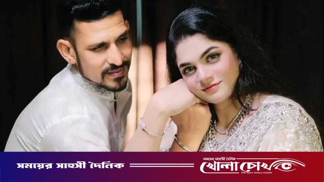 নাসির ও তামিমাকে মামলা থেকে খালাস