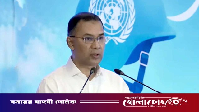 শক্তিশালী রাষ্ট্র গঠনে সেনাবাহিনীকে এগিয়ে আসার আহ্বান প্রধানমন্ত্রীর