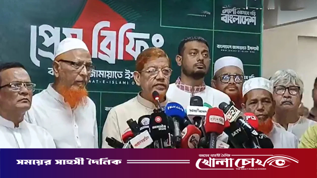 সীমান্তবর্তী জেলায় প্রতিবাদ সমাবেশ, ঢাকায় বিক্ষোভ করবে ১১ দল