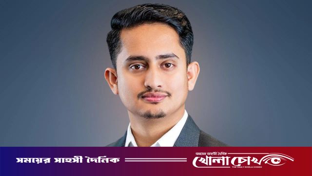তারেক রহমানের যে দুইটি বিষয় দৃষ্টিকটু লেগেছে