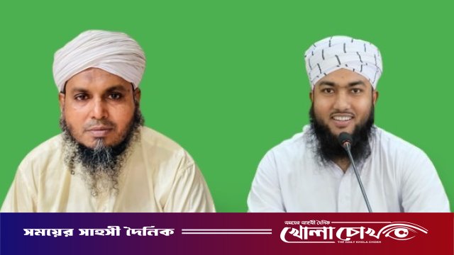 প্রাথমিক বিদ্যালয়ের পাঠ্যক্রমে সংগীত, নৃত্যকলা ও নাট্যকলা বাতিলের দাবি জানিয়েছে তাহাফফুজে দ্বীন পরিষদ