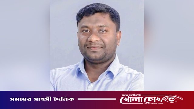 উদ্ধারের পর ধর্ষণ মামলায় শিবির নেতা জিসান গ্রেপ্তার