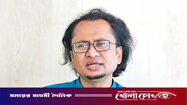 দিল্লি বিমানবন্দরে ‘হেনস্তা’, দেশে ফিরছেন প্রধানমন্ত্রীর তথ্য উপদেষ্টা