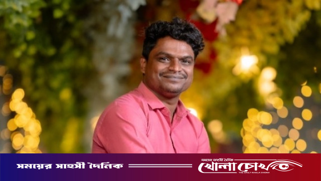 পরিবেশক ব্যবসায়ীর ভল্ট থেকে ৬০ লাখ টাকা আত্মসাতের অভিযোগ, কারাগারে ৩