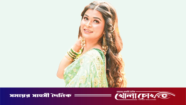 প্রকাশ্যে জুঁইয়ের ‘পান খাইলা না’