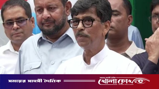 কাঁঠালে তৈরি হচ্ছে শিঙাড়া-সমুচা-কাবাব, রপ্তানির আশা মন্ত্রীর