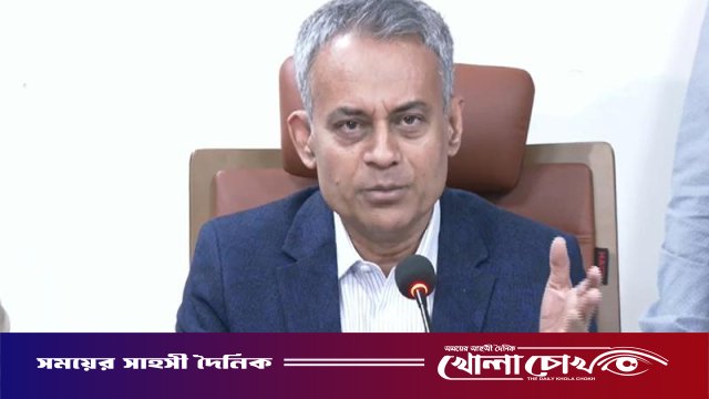 গাবতলী ও সায়েদাবাদ বাসস্ট্যান্ড কবে সরানো হবে, জানালেন মন্ত্রী