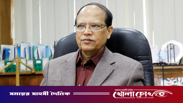 সাবেক গভর্নর আতিউরসহ ১০ জনকে গ্রেপ্তারের প্রস্তুতি