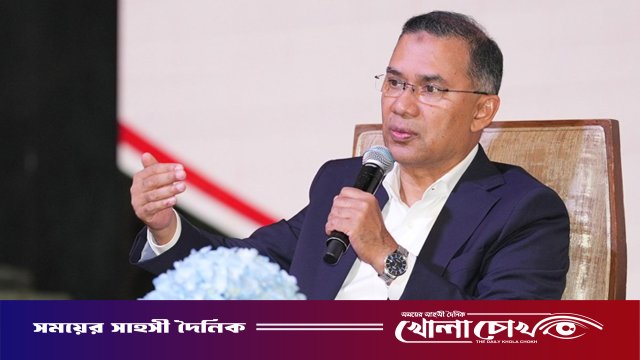 আসুন সবাই মিলে দেশের জন্য কিছু করি: প্রবাসীদের প্রতি প্রধানমন্ত্রী