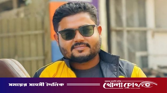 ডিবি হেফাজতে ছাত্রলীগ কর্মীর মৃত্যু: তদন্তে পুলিশের কমিটি