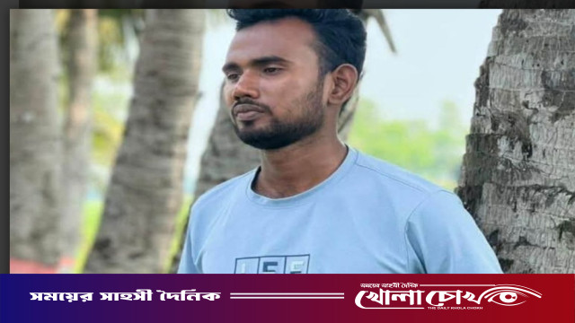 আত্রাইয়ে নদীর তীর থেকে এনজিও কর্মীর মরদেহ উদ্ধার