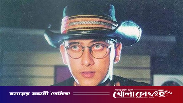 সালমান শাহর দেহাবশেষ কবর থেকে তোলার আদেশ বাতিল