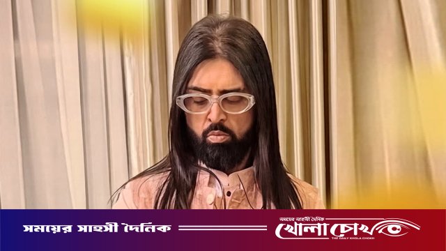 নাভানা গ্রুপের ভাইস চেয়ারম্যান গ্রেপ্তার