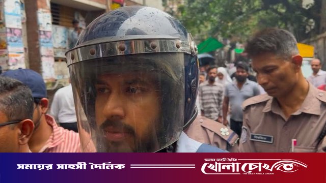 এজলাসে তিথিকে নিয়ে বিতর্ক, ইকরার আরেক বিয়ের তথ্য, আইনজীবীদের হট্টগোল