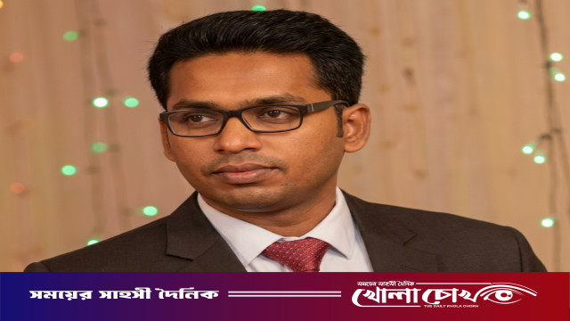 কাজ না করেই ২ বছর ধরে বেতন তুলছেন রাণীনগরের একাডেমিক সুপারভাইজার