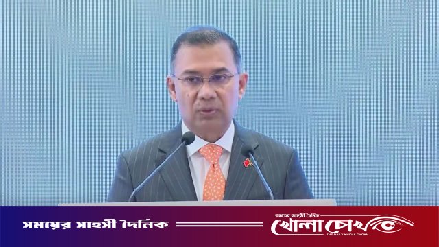 চীনে প্রথম ‘বিনিয়োগ কার্যালয়’ খোলার ঘোষণা প্রধানমন্ত্রীর