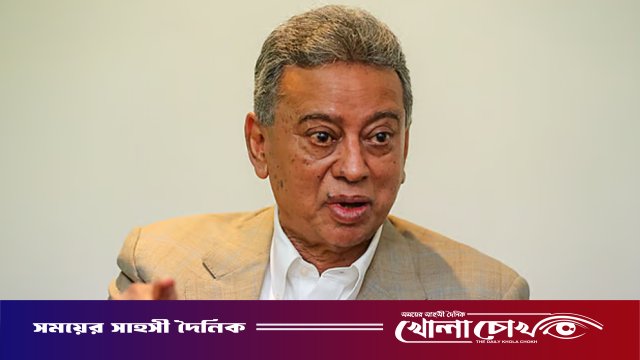 গলার কাঁটা হয়ে দাঁড়িয়েছে ১৩০০ উন্নয়ন প্রকল্প’