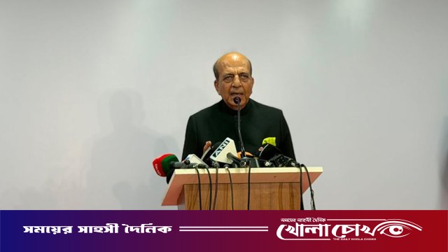 বাংলাদেশিদের জন্য সুখবর, ভারতের পর্যটন ভিসা নিয়ে নতুন সিদ্ধান্ত