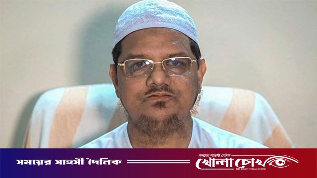 অন্যায্য শাসনের বিরুদ্ধে আশুরা আমাদের প্রেরণা’