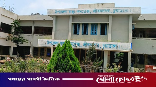 শ্বাসনালিতে দুধ আটকে শিশুর মৃত্যু