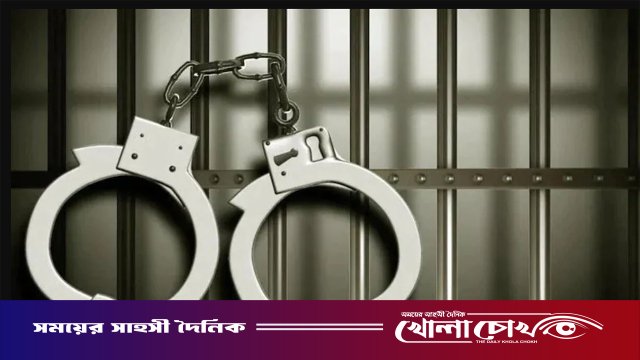 সদরপুরে শাশুড়িকে ধর্ষণের অভিযোগ: ৯৯৯-এ ফোন পেয়ে জামাতা গ্রেফতার