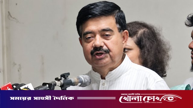 বিয়েতে ১০০ জনের বেশি অতিথি প্রতি ১০০০ টাকা ট্যাক্স