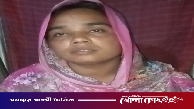 কেন্দুয়ায় সাময়িক বরখাস্ত হওয়া ইউপি সদস্যের স্বপদে ফেরার সুযোগ: হাই কোর্টের স্থগিতাদেশ