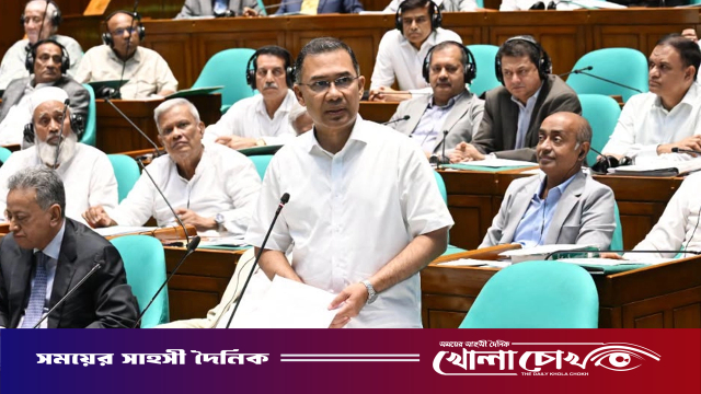চাকরির জন্য তরুণদের অপেক্ষা করতে হবে না: প্রধানমন্ত্রী