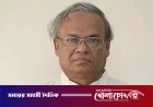 ছাত্রদলের ১৭ বছরের আন্দোলনের সর্বোচ্চ বহিঃপ্রকাশ জুলাই গণ-অভ্যুত্থান: রিজভী