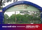 নাজিরপুর কলেজের নাম বদলে হলো ‘নাজিরপুর শহীদ জিয়া কলেজ’