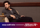 কাপুর পরিবারে একমাত্র রণবীর প্রথমবারেই মাধ্যমিক পাশ করেন