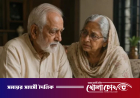 পিতা-মাতার ভরণপোষণ না করলে ১ লাখ টাকা জরিমানা