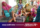 বোয়ালমারীতে পুকুরপাড়ে অরক্ষিত বিদ্যুৎ সংযোগ: তারে জড়িয়ে ভ্যানচালকের মৃত্যু