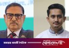 ওবায়দুল কাদেরকে পালানোর সহায়তার দাবি পাগলের প্রলাপ: সারজিস
