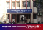 ফুটবল খেলা নিয়ে তর্ক, ঘুসিতে যুবকের নাকের হাড় ভাঙার অভিযোগ