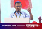 ‘আমি যদি মাকে জিজ্ঞেস করতে পারতাম...’