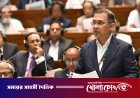 প্রধানমন্ত্রীর এক সিদ্ধান্তেই বাঁচল কোটি টাকা