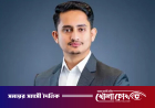 কোনো টালবাহানা ছাড়াই ৫ আগস্টের মধ্যে জুলাই জাদুঘর খুলতে হবে: সারজিস