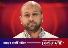 আমার দাম ১০০ কোটি টাকা আমি নিজেই জানতাম না: ফুয়াদ