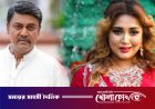 'সবাইকে নিয়েই কাজ করতে চাই', পলির অভিযোগেও ইতিবাচক শিবা সানু