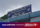 শুভেন্দুর কথামতো মূল অভিযুক্তকে ধরেই ‘গুলি করে হত্যা’