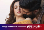 এবার গান নিয়ে বিতর্কে যশের ‘টক্সিক’: কিয়ারার সঙ্গে রসায়ন নিয়ে সমালোচনার ঝড়