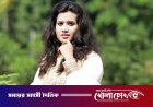চাচার বিরুদ্ধে ন্যান্‌সির গুরুতর অভিযোগ