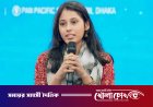 ইনকিলাব কালচারাল সেন্টার থেকে পদত্যাগের কারণ জানালেন জুমা