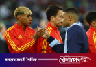 সেমিফাইনালে এবার এমবাপ্পে-ইয়ামালের মহারণ