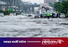 রাজধানীর বিভিন্ন শিক্ষাপ্রতিষ্ঠানের অর্ধবার্ষিক ও প্রাক-নির্বাচনি পরীক্ষা স্থগিত
