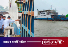 ফেরিকাণ্ডে সমালোচনা, যে ব্যাখ্যা দিলেন হান্নান মাসউদ