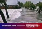 ৭ জেলায় পানিবন্দী লাখো পরিবার, মৃতের সংখ্যা ৫১
