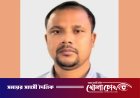 অবশেষে গ্রেপ্তার গাইবান্ধার আলোচিত রাম মূর্তির নির্মাতা হরিদাস চন্দ্র তরণী দাস